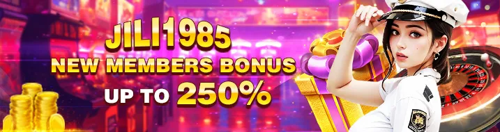 jili1985